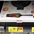 avista pingo doce bazar_16.jpg